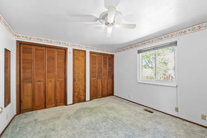 273 N 200 E, Delta, Utah 84624