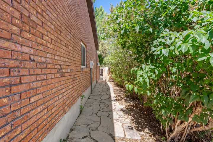273 N 200 E, Delta, Utah 84624