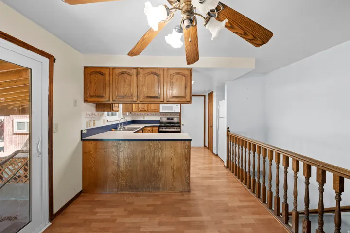 273 N 200 E, Delta, Utah 84624