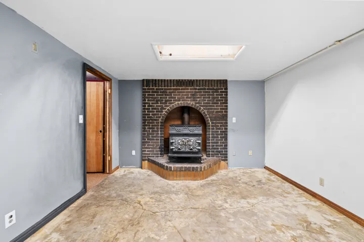 273 N 200 E, Delta, Utah 84624