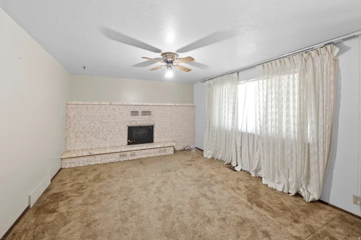 273 N 200 E, Delta, Utah 84624