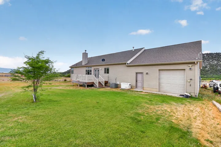 28530 N 11150 E, Fairview, Utah 84629