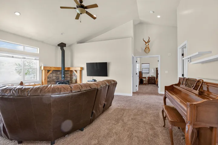 28530 N 11150 E, Fairview, Utah 84629