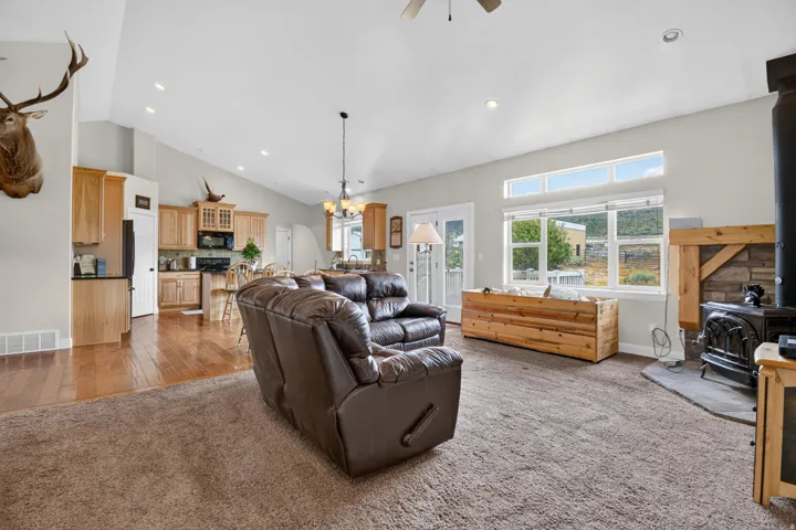 28530 N 11150 E, Fairview, Utah 84629