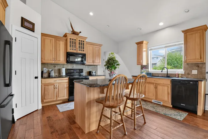28530 N 11150 E, Fairview, Utah 84629