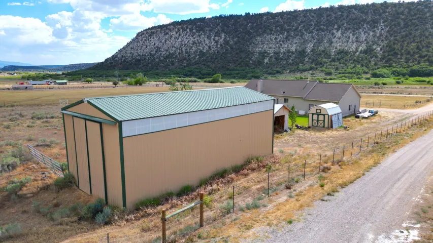 28530 N 11150 E, Fairview, Utah 84629