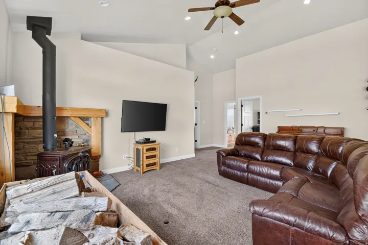 28530 N 11150 E, Fairview, Utah 84629