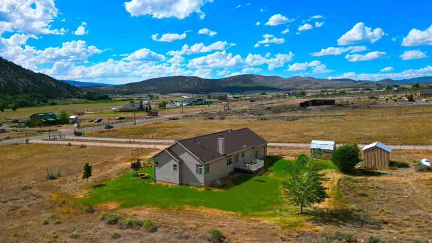 28530 N 11150 E, Fairview, Utah 84629