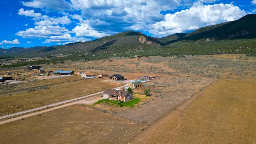 28530 N 11150 E, Fairview, Utah 84629