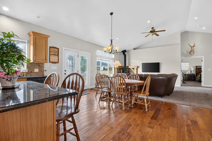 28530 N 11150 E, Fairview, Utah 84629