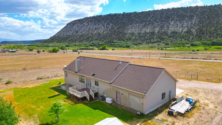 28530 N 11150 E, Fairview, Utah 84629