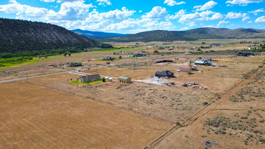 28530 N 11150 E, Fairview, Utah 84629