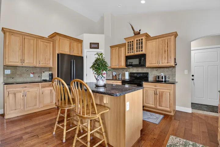 28530 N 11150 E, Fairview, Utah 84629