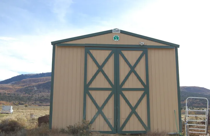 28530 N 11150 E, Fairview, Utah 84629