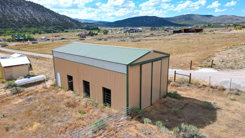 28530 N 11150 E, Fairview, Utah 84629