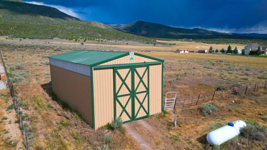 28530 N 11150 E, Fairview, Utah 84629