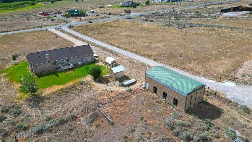 28530 N 11150 E, Fairview, Utah 84629
