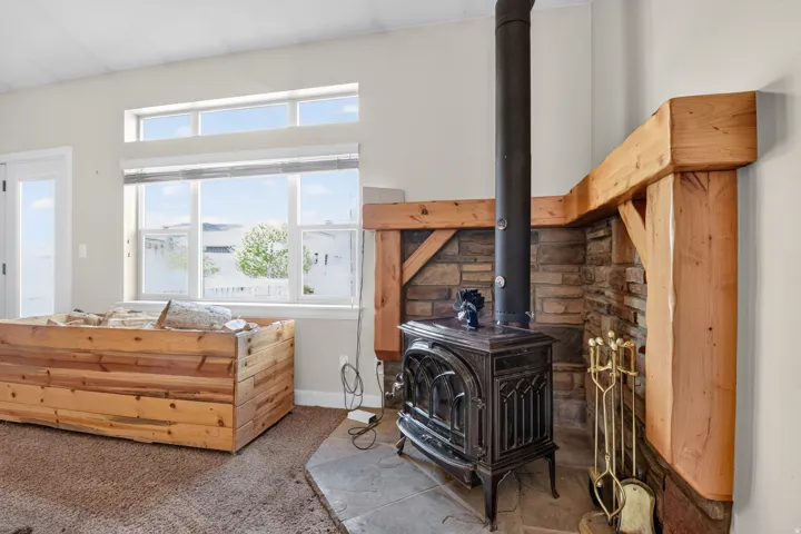 28530 N 11150 E, Fairview, Utah 84629