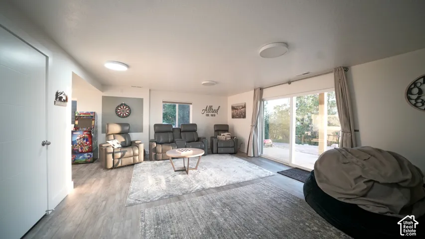 22622 N 13792 E, Fairview, Utah 84629