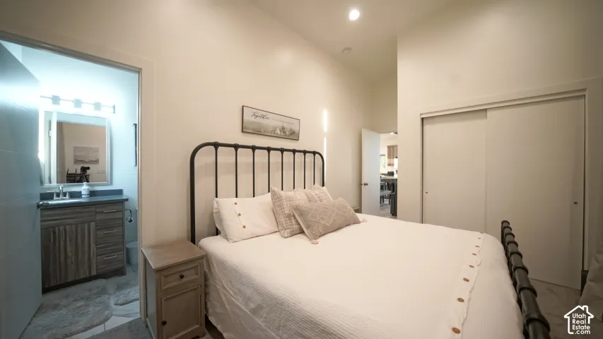22622 N 13792 E, Fairview, Utah 84629