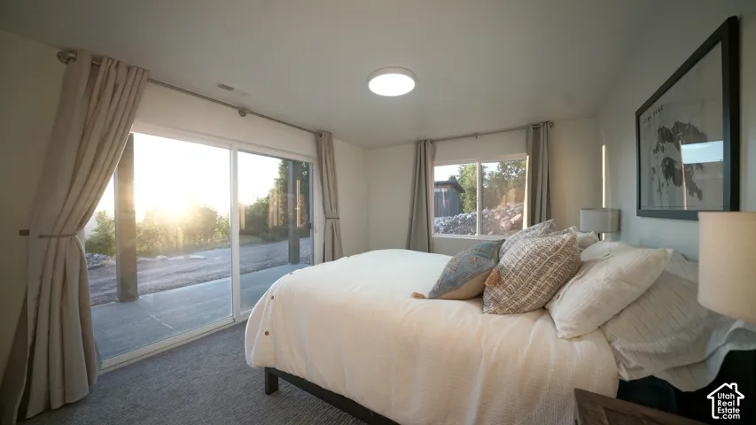 22622 N 13792 E, Fairview, Utah 84629