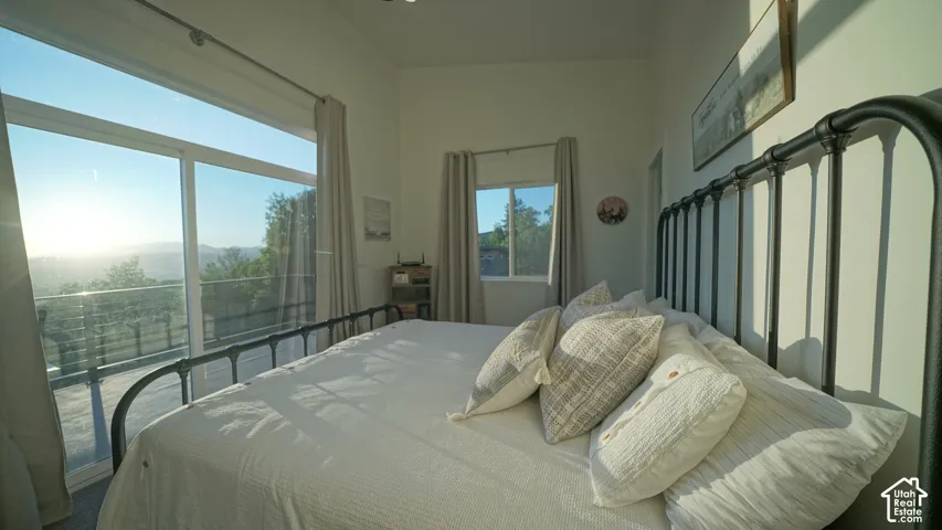 22622 N 13792 E, Fairview, Utah 84629