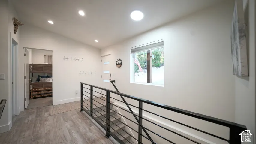 22622 N 13792 E, Fairview, Utah 84629