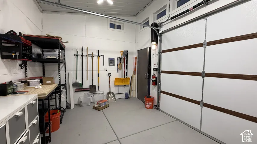 22622 N 13792 E, Fairview, Utah 84629