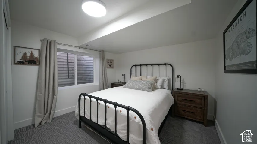 22622 N 13792 E, Fairview, Utah 84629