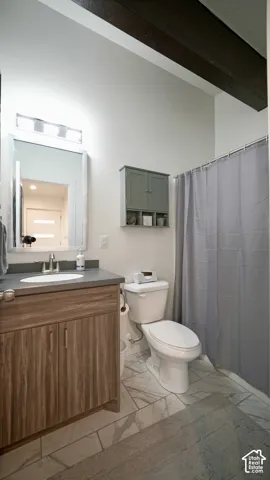 22622 N 13792 E, Fairview, Utah 84629