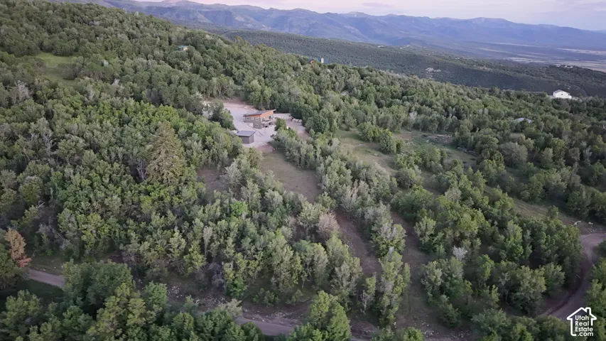 22622 N 13792 E, Fairview, Utah 84629