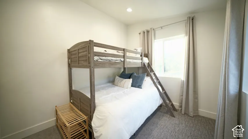 22622 N 13792 E, Fairview, Utah 84629