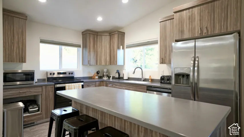 22622 N 13792 E, Fairview, Utah 84629