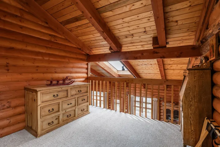 749 W Tollgate Canyon Rd, Park City, Utah 84098