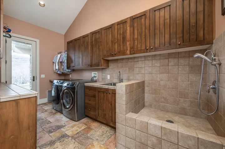 749 W Tollgate Canyon Rd, Park City, Utah 84098