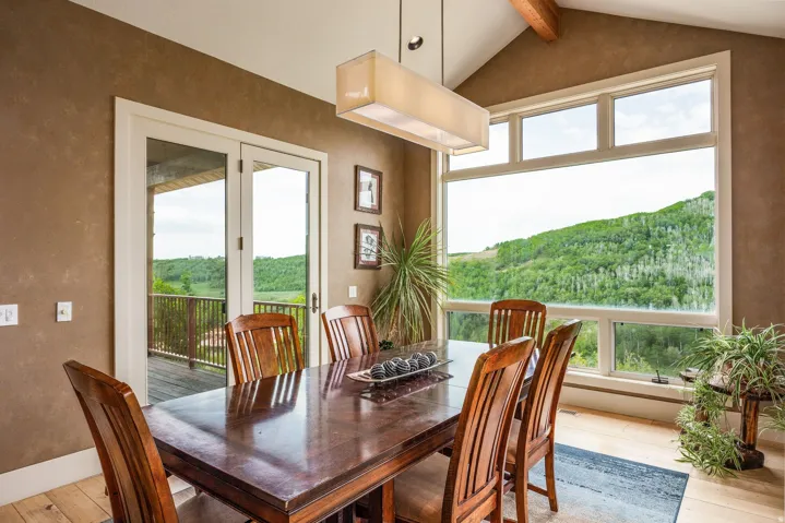 749 W Tollgate Canyon Rd, Park City, Utah 84098