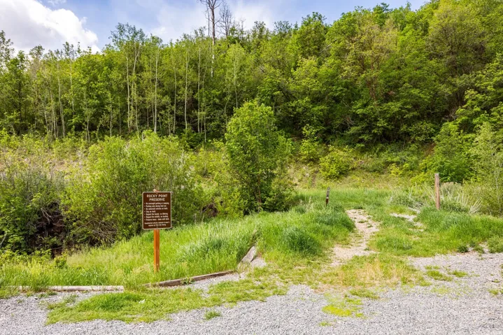 749 W Tollgate Canyon Rd, Park City, Utah 84098