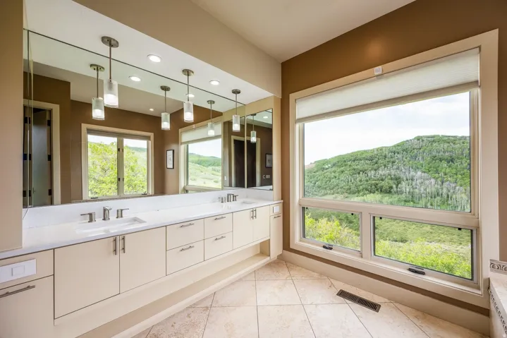 749 W Tollgate Canyon Rd, Park City, Utah 84098