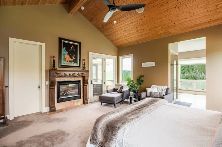 749 W Tollgate Canyon Rd, Park City, Utah 84098