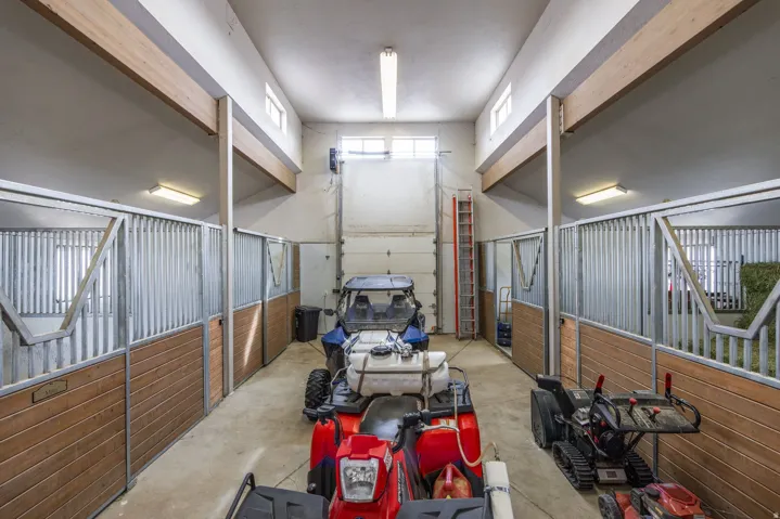 749 W Tollgate Canyon Rd, Park City, Utah 84098