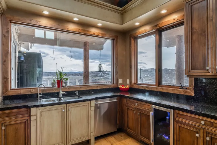 749 W Tollgate Canyon Rd, Park City, Utah 84098
