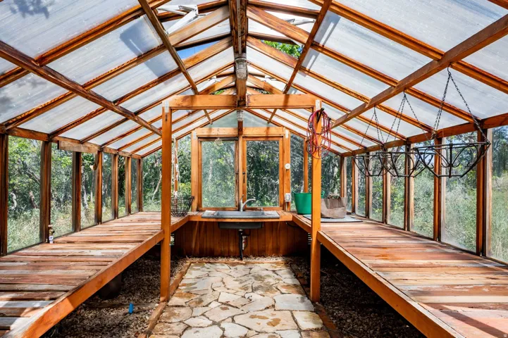749 W Tollgate Canyon Rd, Park City, Utah 84098