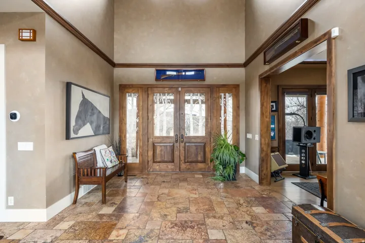 749 W Tollgate Canyon Rd, Park City, Utah 84098