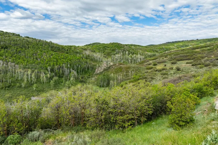 749 W Tollgate Canyon Rd, Park City, Utah 84098