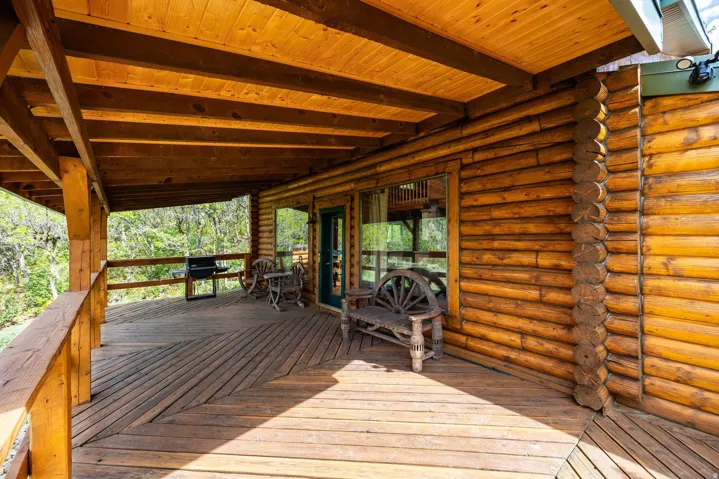 749 W Tollgate Canyon Rd, Park City, Utah 84098