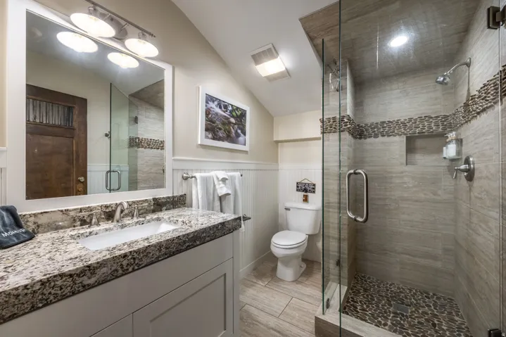 749 W Tollgate Canyon Rd, Park City, Utah 84098