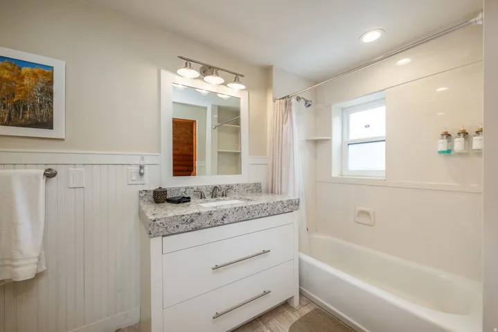 749 W Tollgate Canyon Rd, Park City, Utah 84098