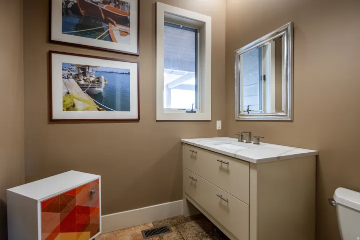 749 W Tollgate Canyon Rd, Park City, Utah 84098