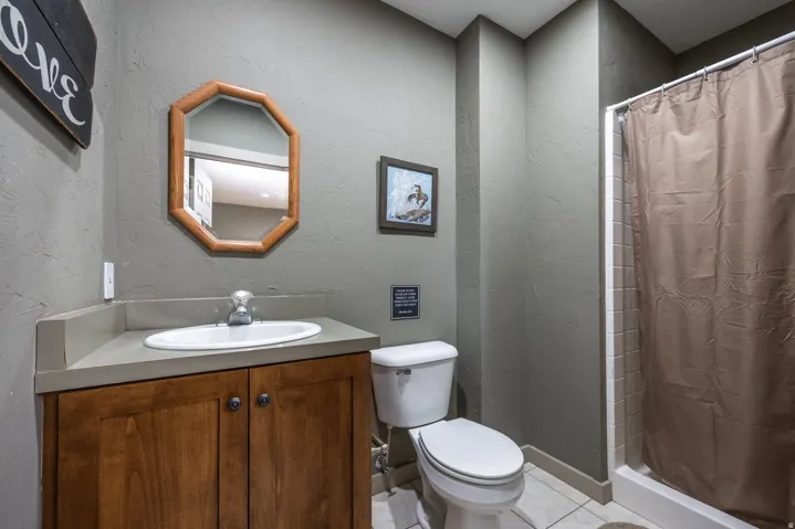 749 W Tollgate Canyon Rd, Park City, Utah 84098