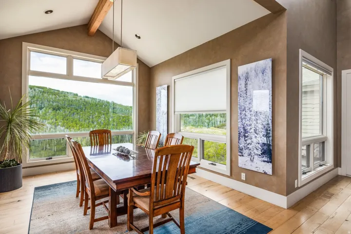 749 W Tollgate Canyon Rd, Park City, Utah 84098